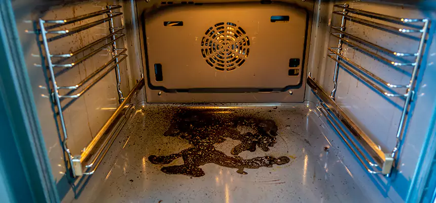 Our Air Duct Expansion Solutions Services in Fairfield, CA