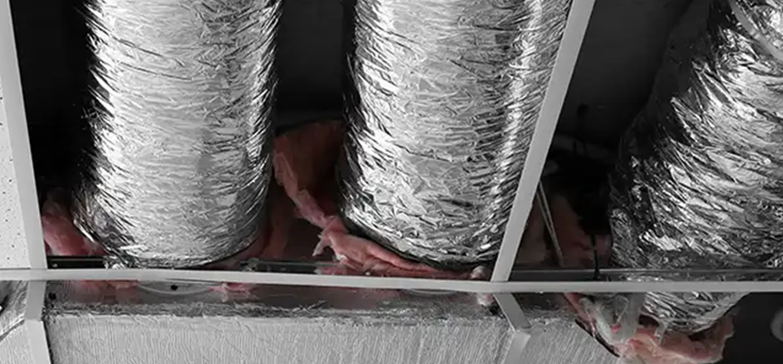 Scalable Commercial Multi‑Unit Dryer Vent Camera Inspection in Fairfield, CA