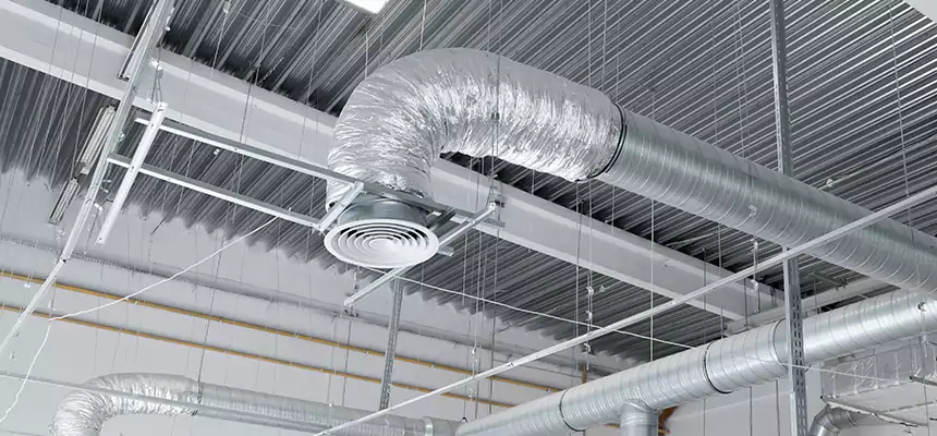 Our Dryer Vent Hose Replacement Services in Fairfield, CA