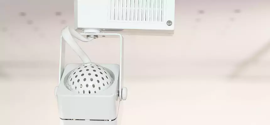 Our Duct Cleaning For LEED Homes Services in Fairfield, CA