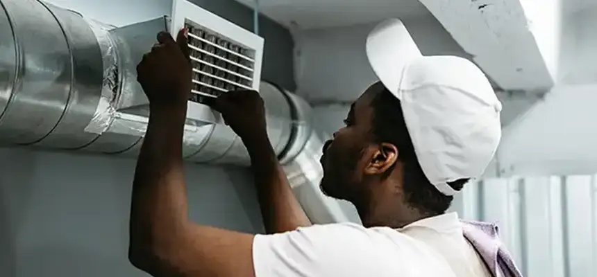 Our Licensed And Insured Cleaners in Fairfield, CA