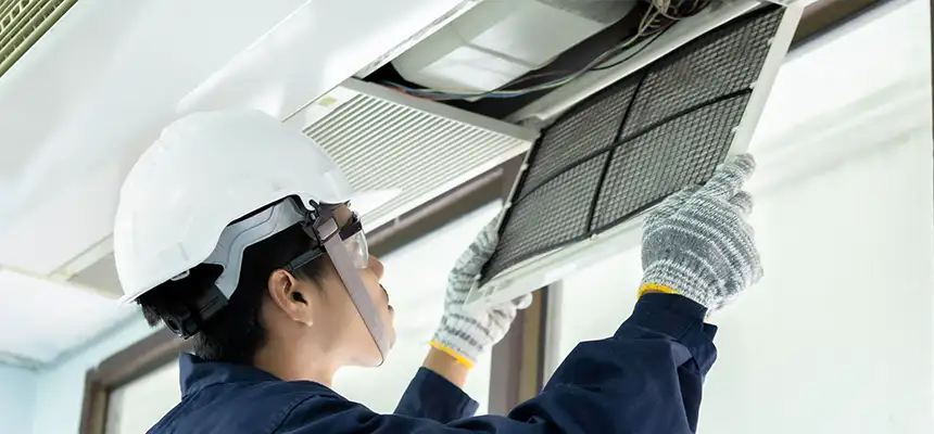 Our Lint Trap Cleaning Service Services in Fairfield, CA