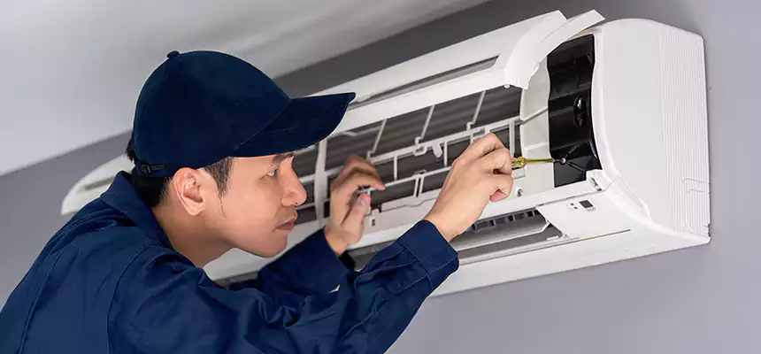 Fast HVAC Repair & Smart Installation Upgrades in Fairfield, CA