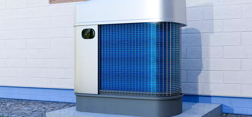 Our UV Light Air Purification for Ducts Services in Fairfield, CA
