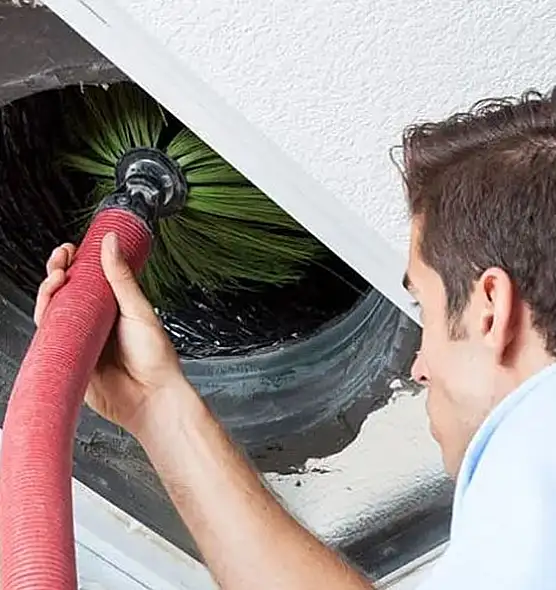 Professional Dryer Fire Safety Service in Fairfield, CA