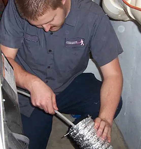 About Dryer Vent Hose Installation in Fairfield, CA