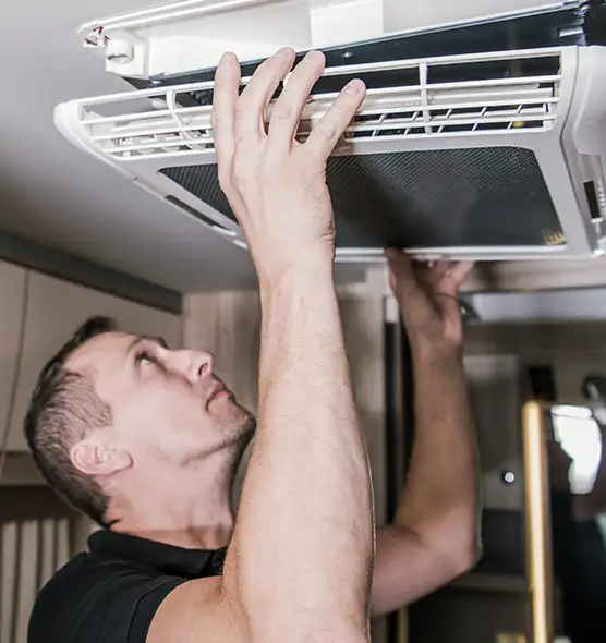  Professional Licensed And Insured Cleaners in Fairfield, CA