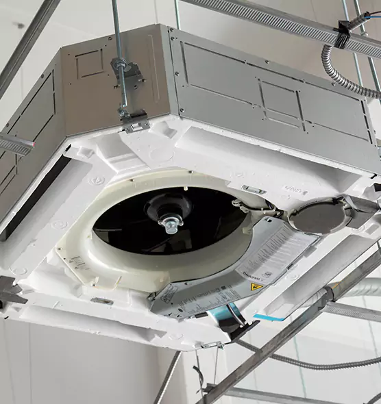 Professional Roof Vent Lint Removal Fairfield, CA