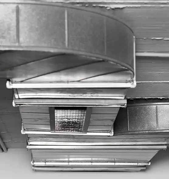 About Whole Home Vent Cleaning in Fairfield, CA