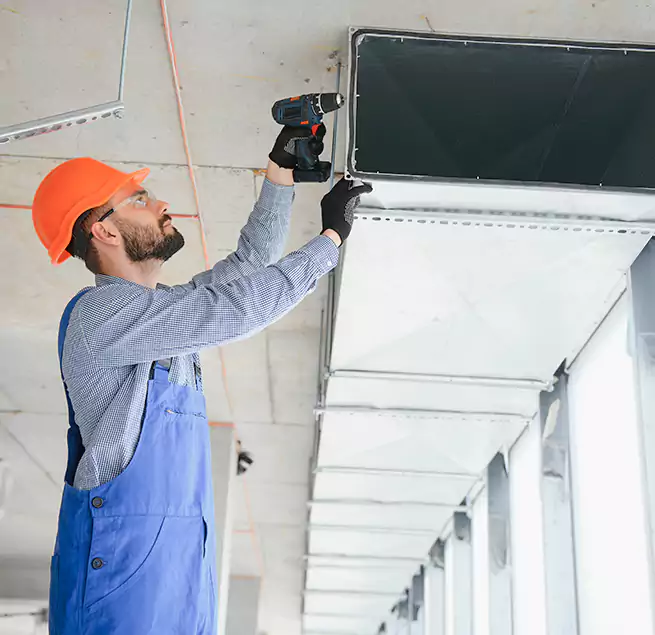 Why Homeowners & Businesses Trust Us in Fairfield, CA?