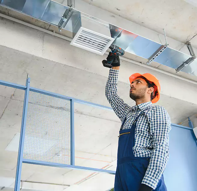 Why Homeowners & Businesses Trust Us in Fairfield, CA?