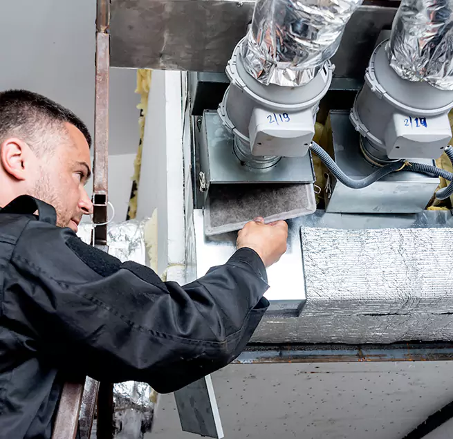 Why Homeowners & Businesses Trust Us in Fairfield, CA?