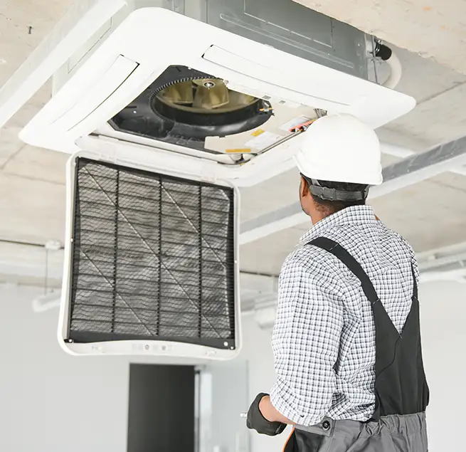 Why Homeowners & Businesses Trust Us in Fairfield, CA?