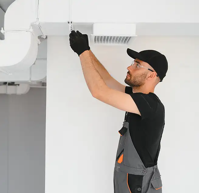 Why Homeowners & Businesses Trust Us in Fairfield, CA?