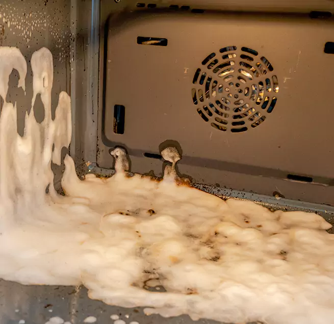 Why Homeowners Businesses Trust Us in Fairfield, CA?