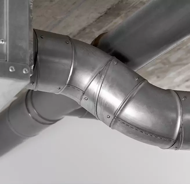 Why Homeowners & Businesses Trust Us in Fairfield, CA?