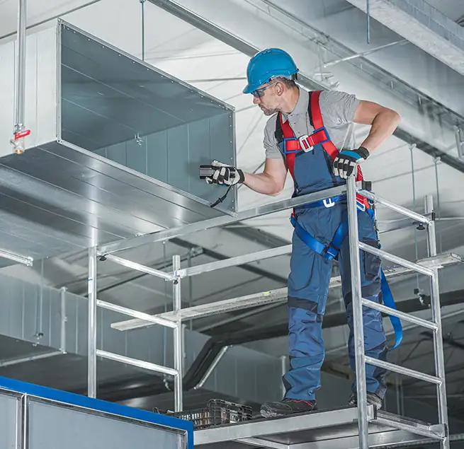 Why Homeowners & Businesses Trust Us in Fairfield, CA?