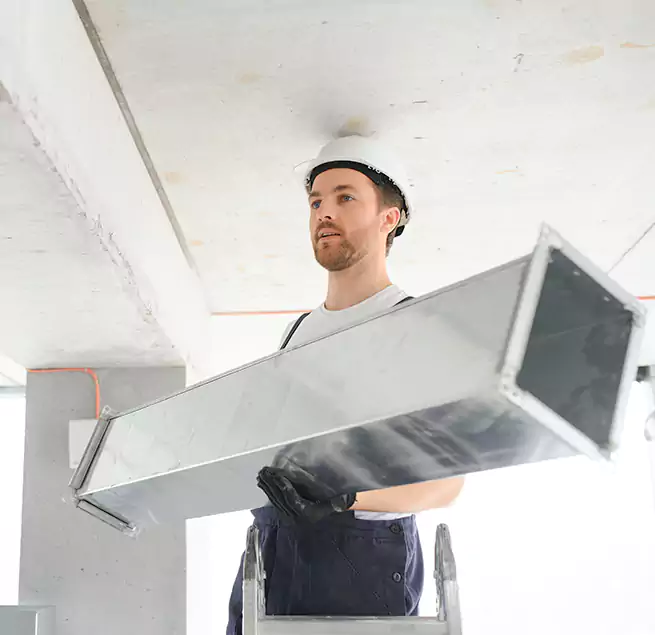 Why Homeowners & Businesses Trust Us in Fairfield, CA