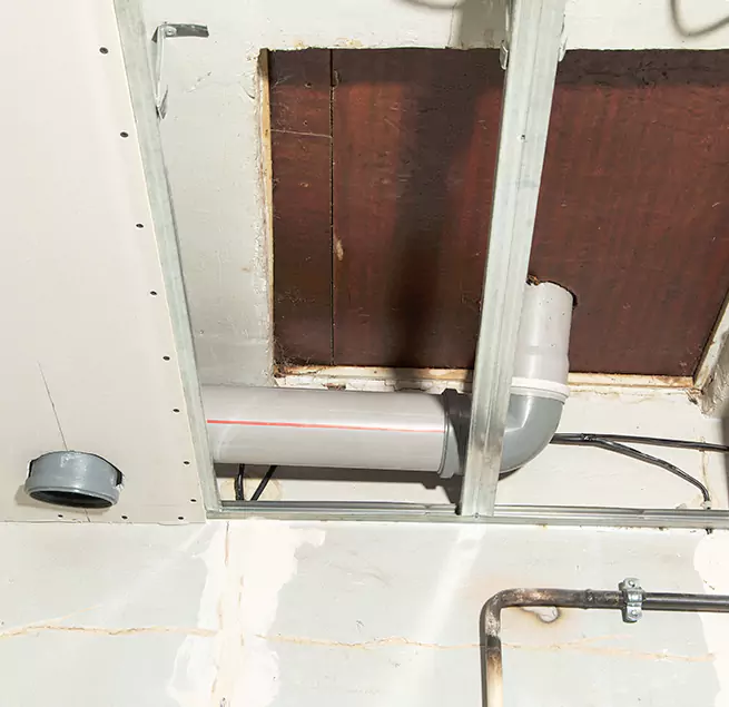 Why Homeowners & Businesses Trust Us in Fairfield, CA?