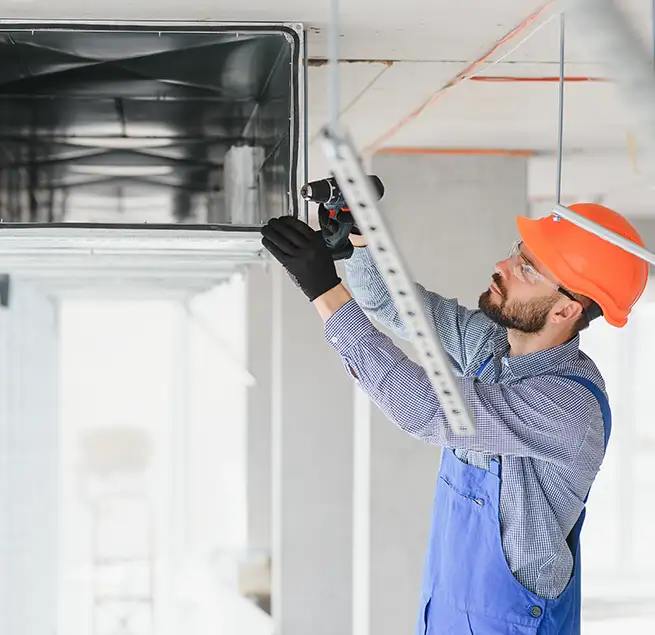 Why Homeowners & Businesses Trust Us in Fairfield, CA?