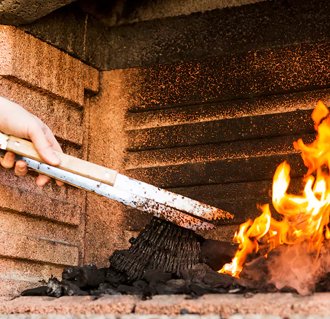 Why Homeowners & Businesses Trust Us in Fairfield, CA?