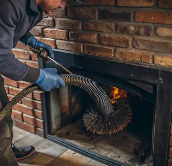 Why Homeowners & Businesses Trust Us in Fairfield, CA?