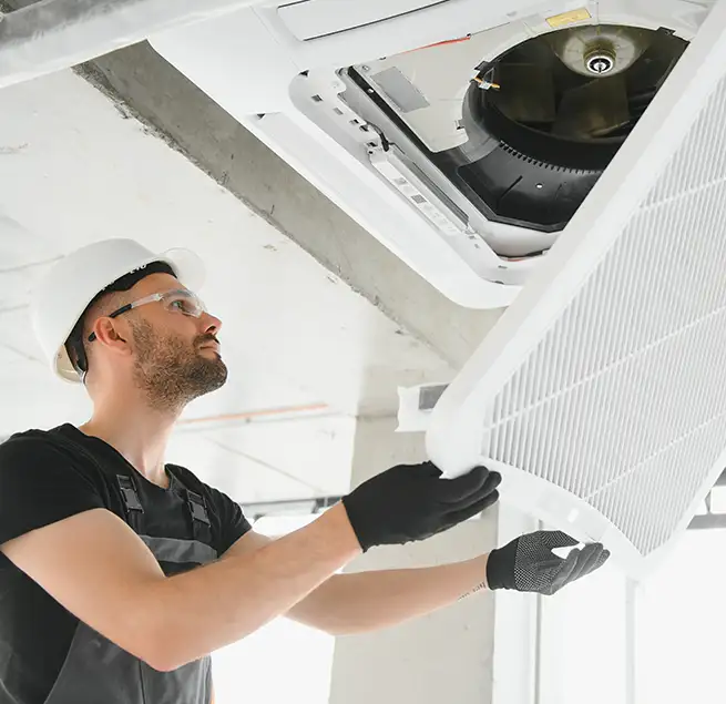 Why Homeowners & Businesses Trust Us in Fairfield, CA?