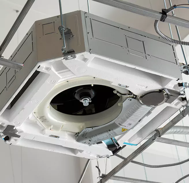 Why Homeowners & Businesses Trust Us in Fairfield, CA?