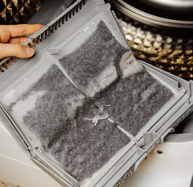 Why Homeowners & Businesses Trust Us Fairfield, CA?