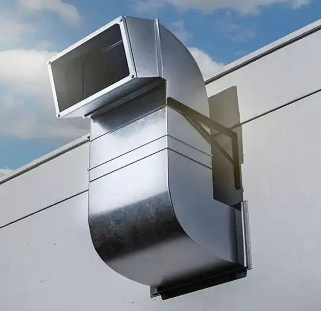 Why Homeowners & Businesses Trust Us Fairfield, CA