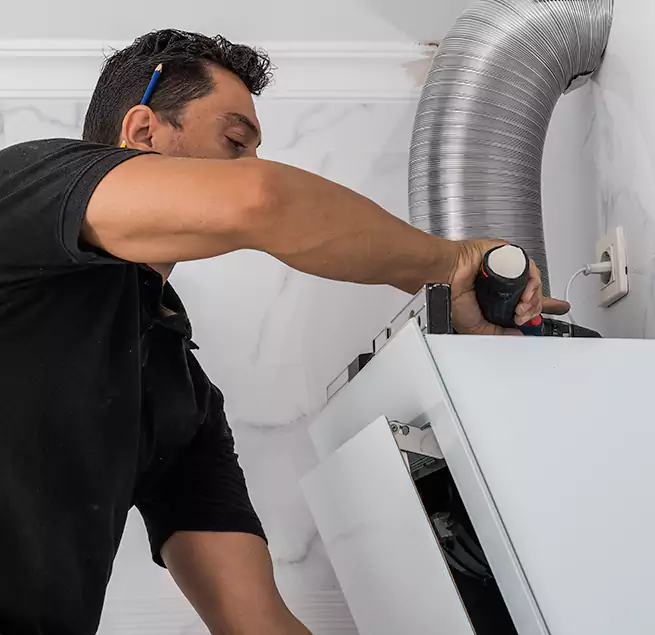 Why Homeowners & Businesses Trust Us Fairfield, CA?