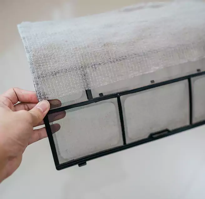 Why Homeowners & Businesses Trust Us in Fairfield, CA?