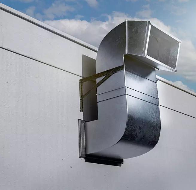 Why Homeowners & Businesses Trust Us in Fairfield, CA