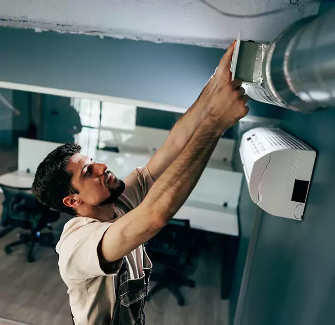 Why Homeowners & Businesses Trust Us in Fairfield, CA?