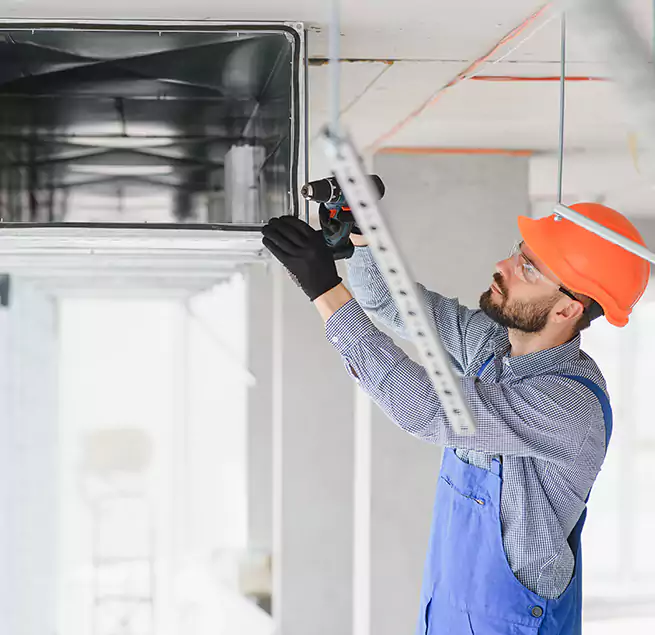 Why Homeowners & Businesses Trust Us in Fairfield, CA?