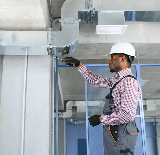 Why Homeowners & Businesses Trust Us in Fairfield, CA