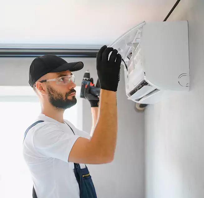 Why Homeowners & Businesses Trust Us in Fairfield, CA