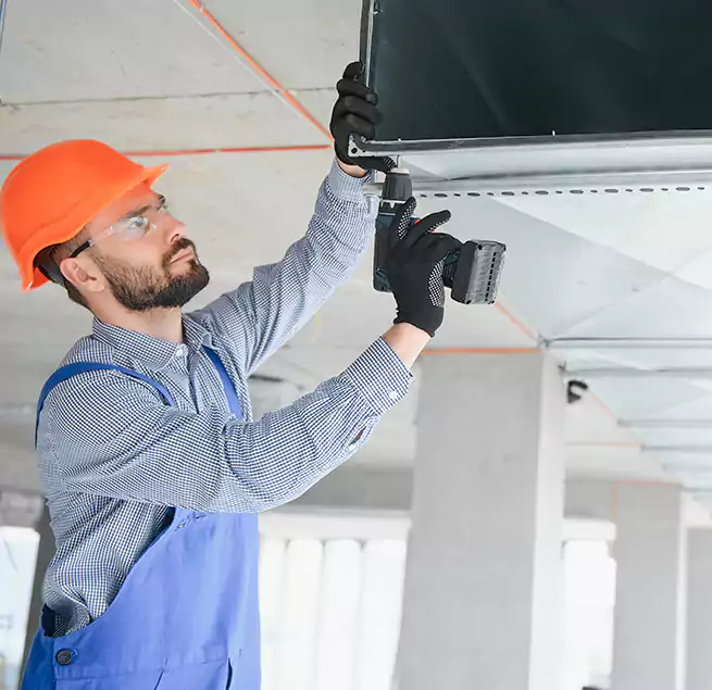 Why Homeowners & Businesses Trust Us in Fairfield, CA?