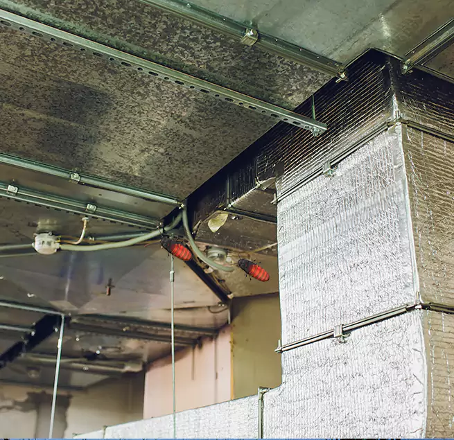 Why Homeowners & Businesses Trust Us Fairfield, CA?