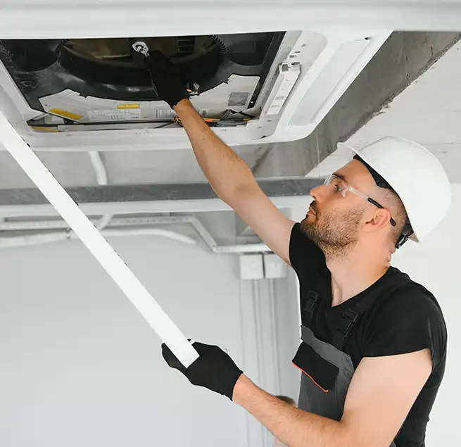 Why Homeowners & Businesses Trust Us in Fairfield, CA?