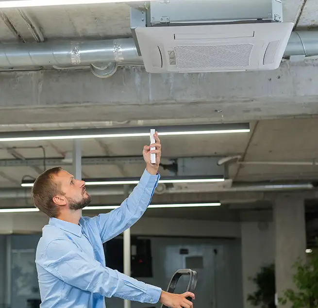 Why Homeowners & Businesses Trust Us in Fairfield, CA?