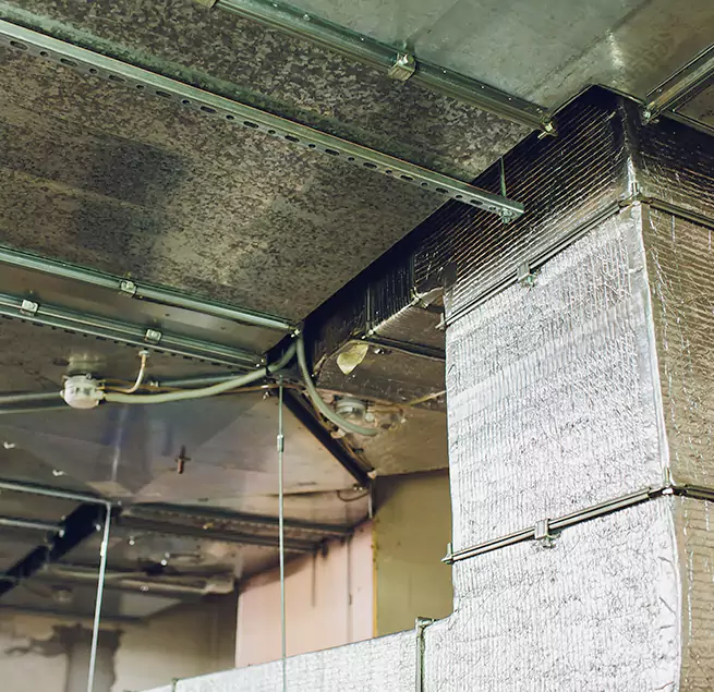 Why Homeowners & Businesses Trust Us in Fairfield, CA?