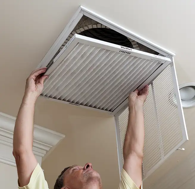 Why Homeowners & Businesses Trust Us in Fairfield, CA?