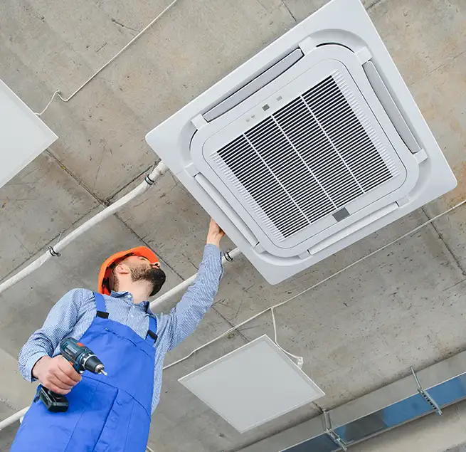  Why Homeowners & Businesses Trust Us in Fairfield, CA?