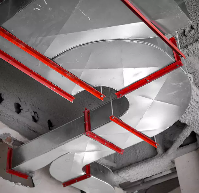 Why Homeowners & Businesses Trust Us Fairfield, CA?