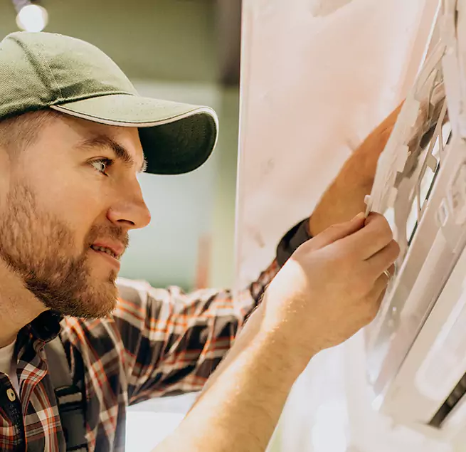 Why Homeowners & Businesses Trust Us in Fairfield, CA?