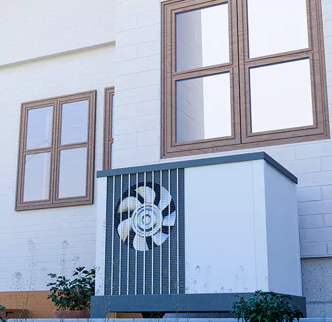 Why Homeowners & Businesses Trust Us Fairfield, CA?