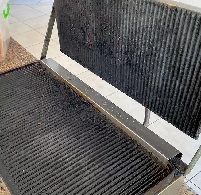 Why Homeowners & Businesses Trust Us in Fairfield, CA?