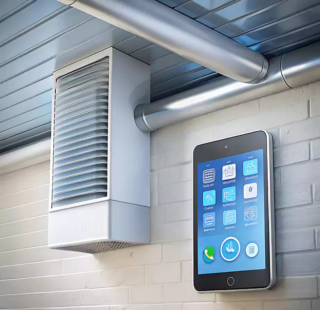 Why Homeowners & Businesses Trust Us in Fairfield, CA